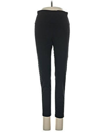 Mono b Active Pants (view 1)
