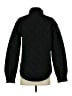 American Eagle Outfitters Black Jacket Size XS - photo 2