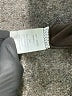 CAbi Black Casual Dress Size M - photo 8
