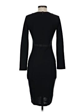 Kardashian Kollection Cocktail Dress (view 2)