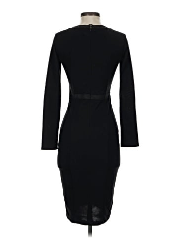 Kardashian Kollection Cocktail Dress (view 2)