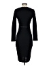 Kardashian Kollection Black Cocktail Dress Size XS - photo 2