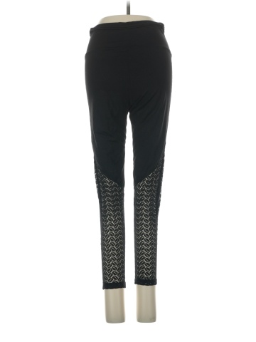 Mono b Active Pants (view 2)