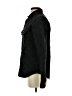 American Eagle Outfitters Black Jacket Size XS - photo 5