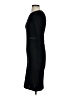 Kardashian Kollection Black Cocktail Dress Size XS - photo 5