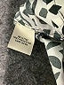 Speed Control 100% Polyester Print Black Casual Dress Size M - photo 8