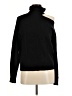 Charter Club 100% Cashmere Black Cashmere Pullover Sweater Size M - photo 1