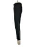 Mono b Solid Black Active Pants Size S - photo 5