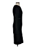 Kardashian Kollection Black Cocktail Dress Size XS - photo 4
