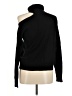 Charter Club 100% Cashmere Black Cashmere Pullover Sweater Size M - photo 2