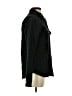 American Eagle Outfitters Black Jacket Size XS - photo 4