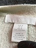 H&M Tan Cardigan Size M - photo 7