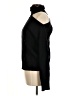 Charter Club 100% Cashmere Black Cashmere Pullover Sweater Size M - photo 5