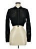 Zara Black Cardigan Size M - photo 1