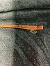 Belldini Gray Cardigan Size L - photo 7