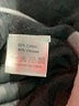 Belldini Gray Cardigan Size L - photo 8