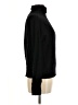 Charter Club 100% Cashmere Black Cashmere Pullover Sweater Size M - photo 4