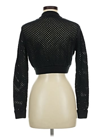 Zara Cardigan (view 2)