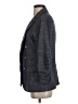 Aqua Gray Blazer Size S - photo 5