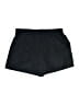 Wild Fable Stripes Black Athletic Shorts Size S - photo 2