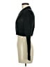 Zara Black Cardigan Size M - photo 5
