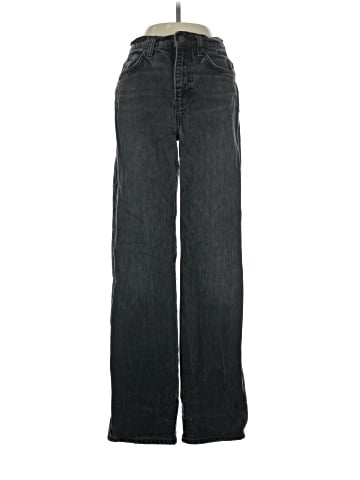 Reformation Jeans Jeans (view 1)