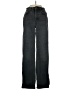 Reformation Jeans Gray Jeans Size 23 waist - photo 1