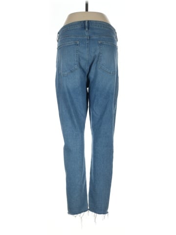 Ann Taylor LOFT Jeans (view 2)