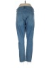 Ann Taylor LOFT Blue Jeans Size 12 - photo 2