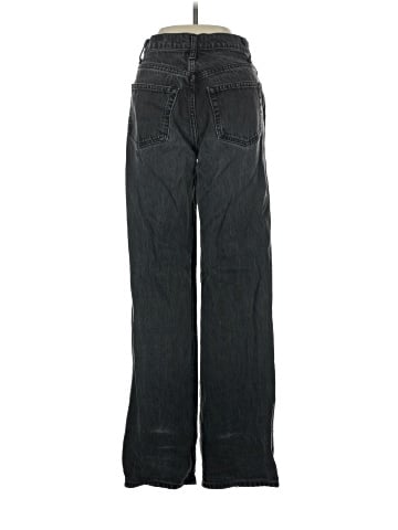 Reformation Jeans Jeans (view 2)