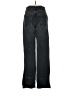 Reformation Jeans Gray Jeans Size 23 waist - photo 2