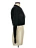 Zara Black Cardigan Size M - photo 4