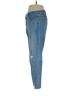 Ann Taylor LOFT Blue Jeans Size 12 - photo 5