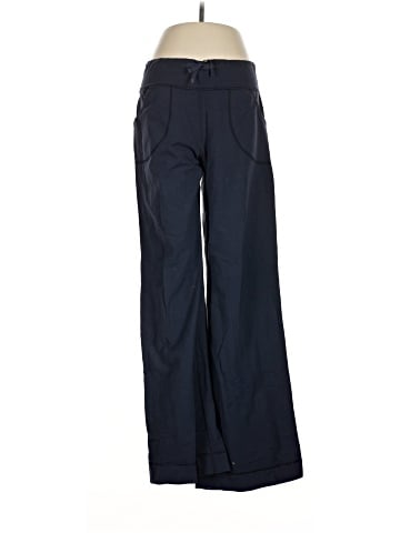 Lululemon Athletica Dress Pants (view 1)