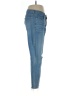 Ann Taylor LOFT Blue Jeans Size 12 - photo 4