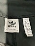 Adidas Black Active Pants Size 3X - photo 4