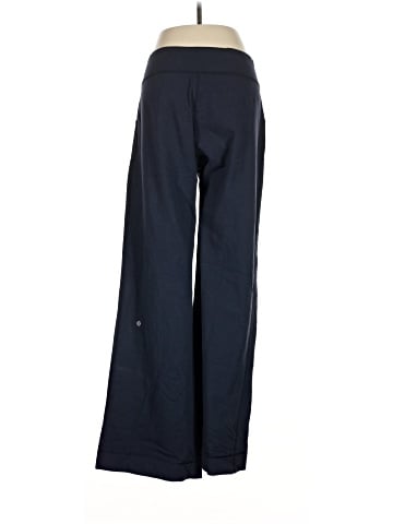 Lululemon Athletica Dress Pants (view 2)