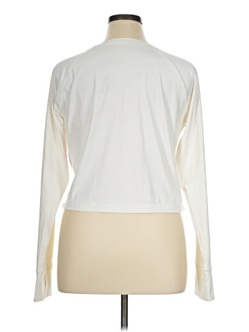 Lilly Pulitzer Luxletic Long Sleeve T-Shirt (view 2)