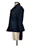 CAbi Blue Denim Jacket Size M - photo 5