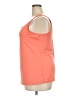 DressBarn Orange Tank Top Size 2X - photo 5