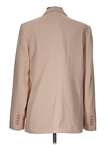 Express Blazer (view 2)