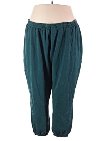 Old Navy Casual Pants (view 1)