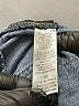 Democracy Solid Blue Jeans Size 16 - photo 8