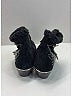 Chloé Black Ankle Boots Size EU 37 1/2 - photo 4