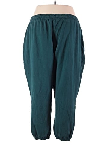Old Navy Casual Pants (view 2)