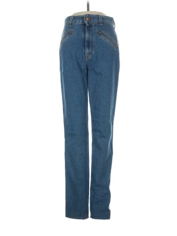 FIORUCCI Jeans (view 1)