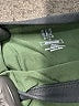 Gap Kids 100% Polyester Solid Green Short Sleeve T-Shirt Size 14 - photo 3