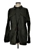 Yargici Green Raincoat Size 2 - photo 1