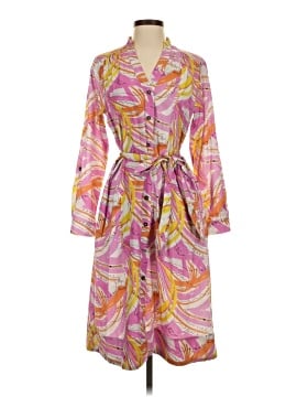 Anthropologie Casual Dress (view 1)