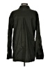 Yargici Green Raincoat Size 2 - photo 2